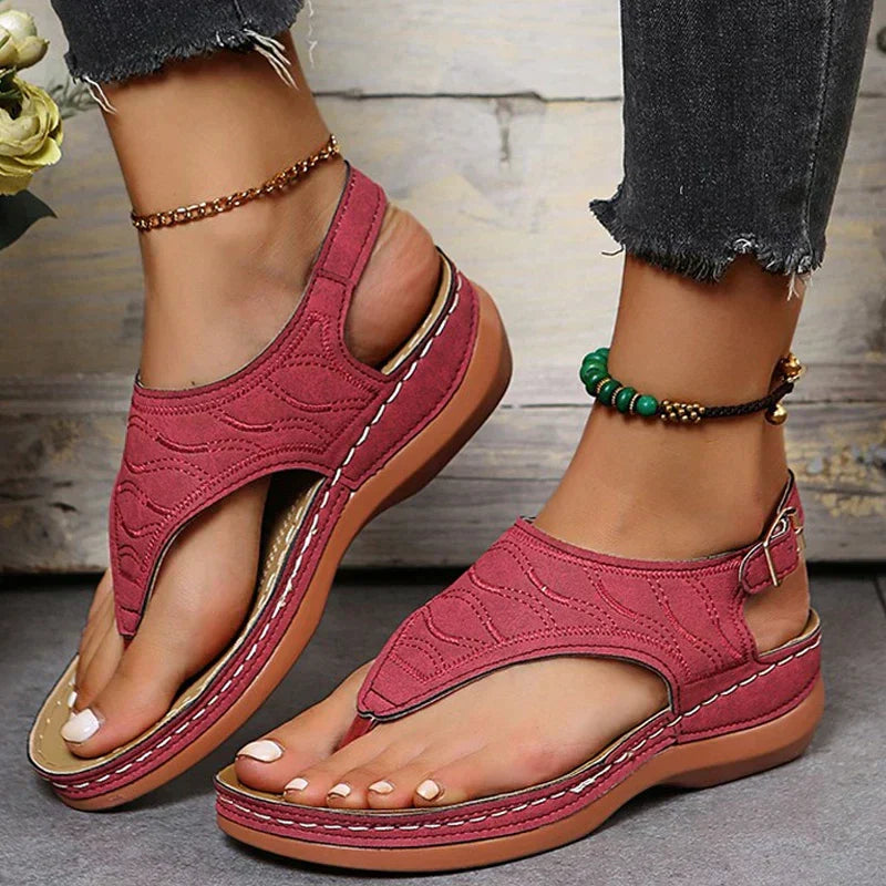 Céliane | Collection fatta a mano
