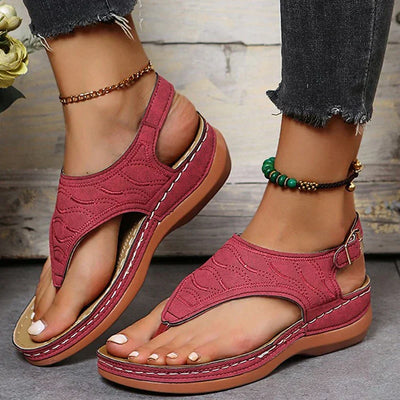 Céliane | Collection fatta a mano