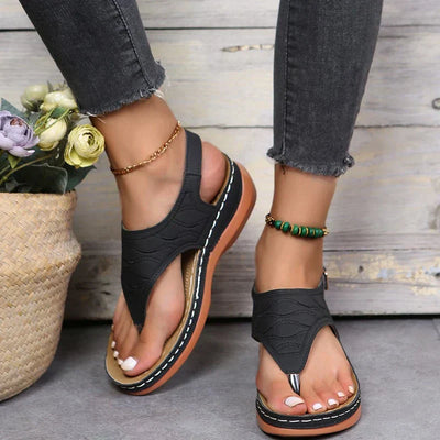 Céliane | Collection fatta a mano