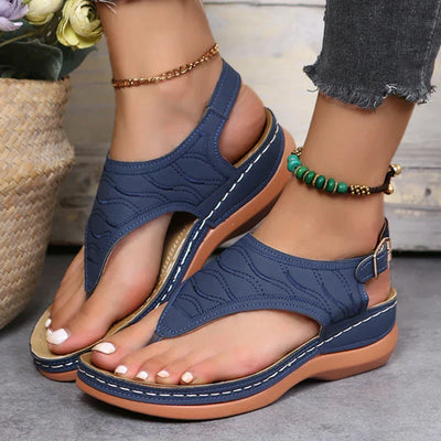 Céliane | Collection fatta a mano