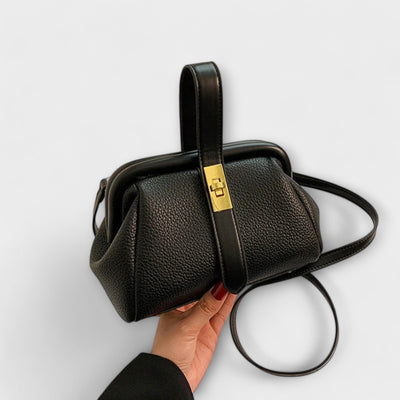 Nora. - Sac rétro