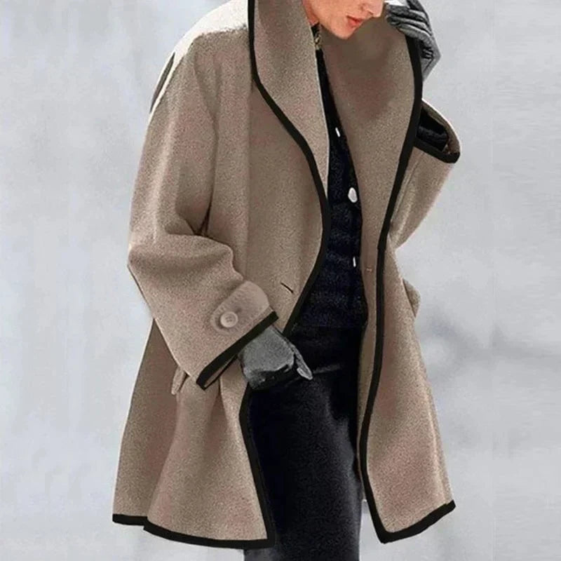 Agnese - Trench-coat