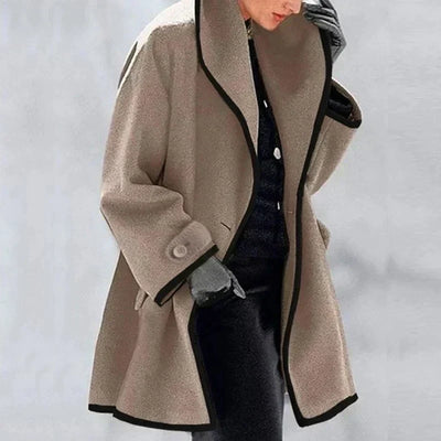 Agnese - Trench-coat