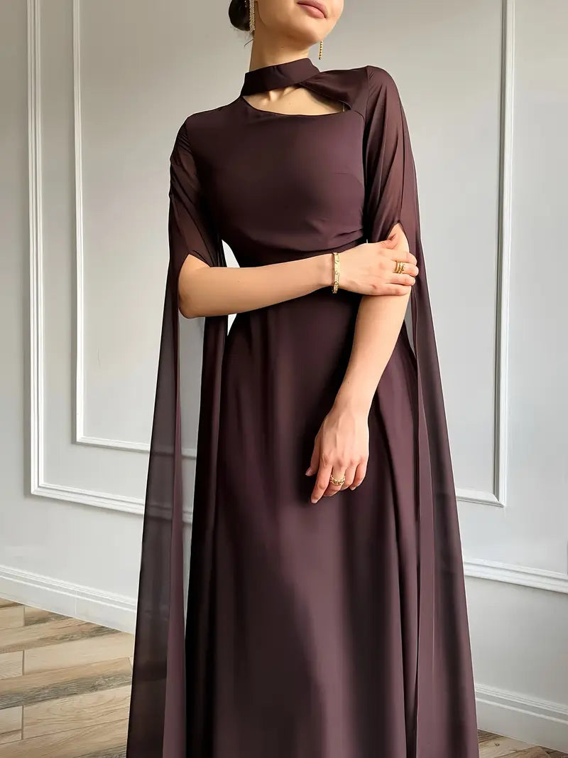 Maria™ | Abito elegante