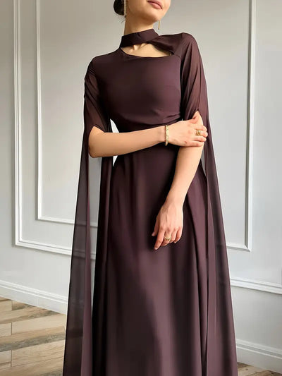 Maria™ | Abito elegante