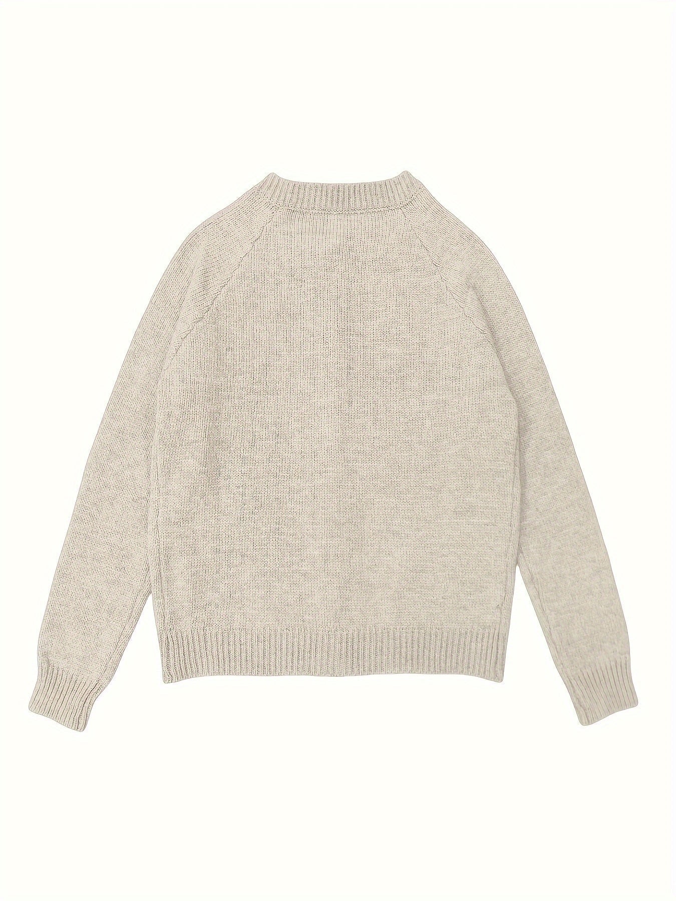 AMIRA | CARDIGAN – ÉLÉGANZA ET CALORE POUR OGNI GIORNO