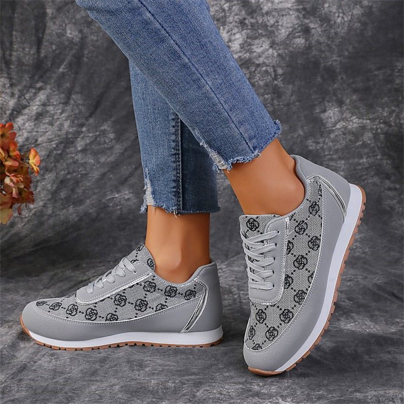 Estrella™ | Chaussures élégantes et confortables 