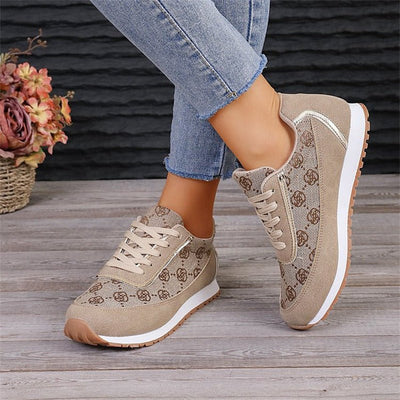 Estrella™ | Chaussures élégantes et confortables 