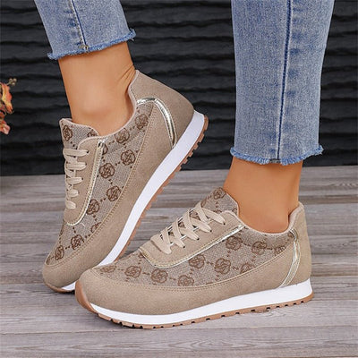 Estrella™ | Chaussures élégantes et confortables 