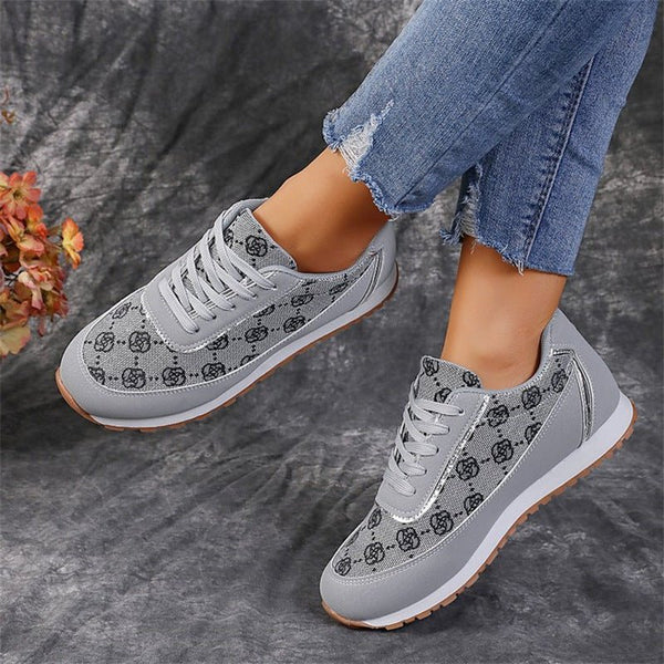 Estrella™ | Chaussures élégantes et confortables 