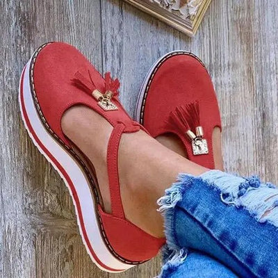 Carmeline | Collection fatta a mano