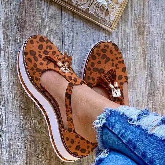 Carmeline | Collection fatta a mano