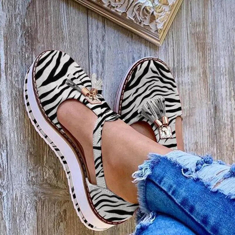 Carmeline | Collection fatta a mano