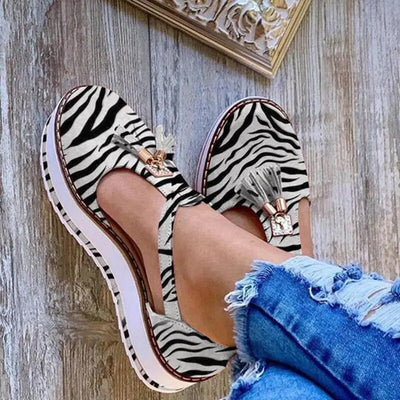 Carmeline | Collection fatta a mano