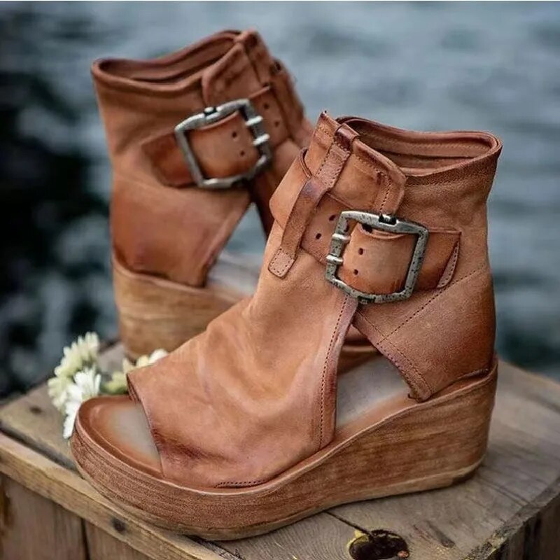 Cléophée | Collection fatta a mano