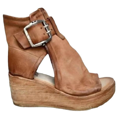 Cléophée | Collection fatta a mano