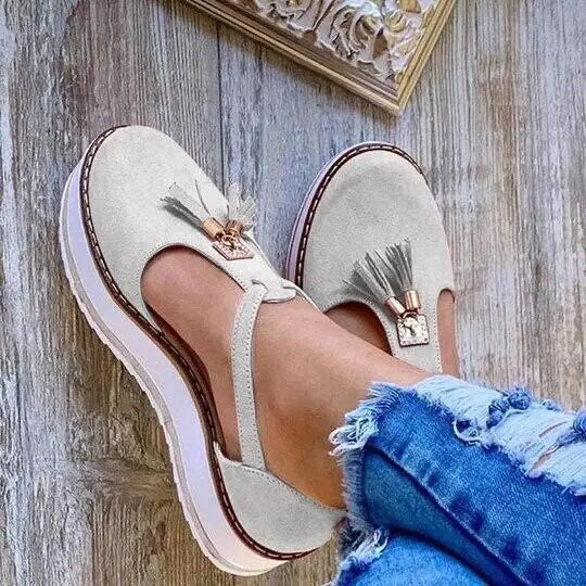 Carmeline | Collection fatta a mano