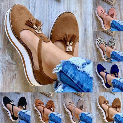 Carmeline | Collection fatta a mano