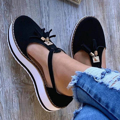 Carmeline | Collection fatta a mano