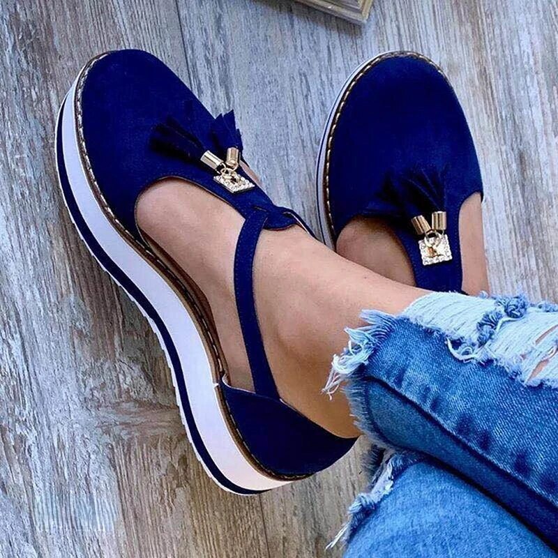 Carmeline | Collection fatta a mano