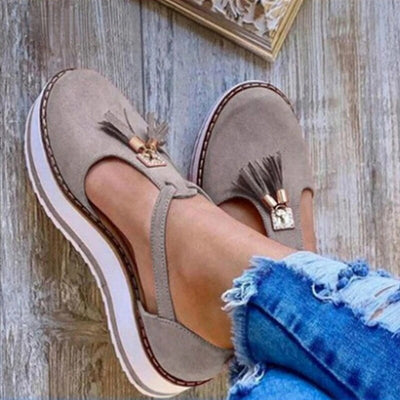 Carmeline | Collection fatta a mano