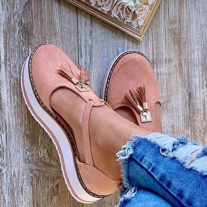 Carmeline | Collection fatta a mano
