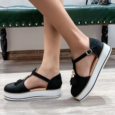 Carmeline | Collection fatta a mano