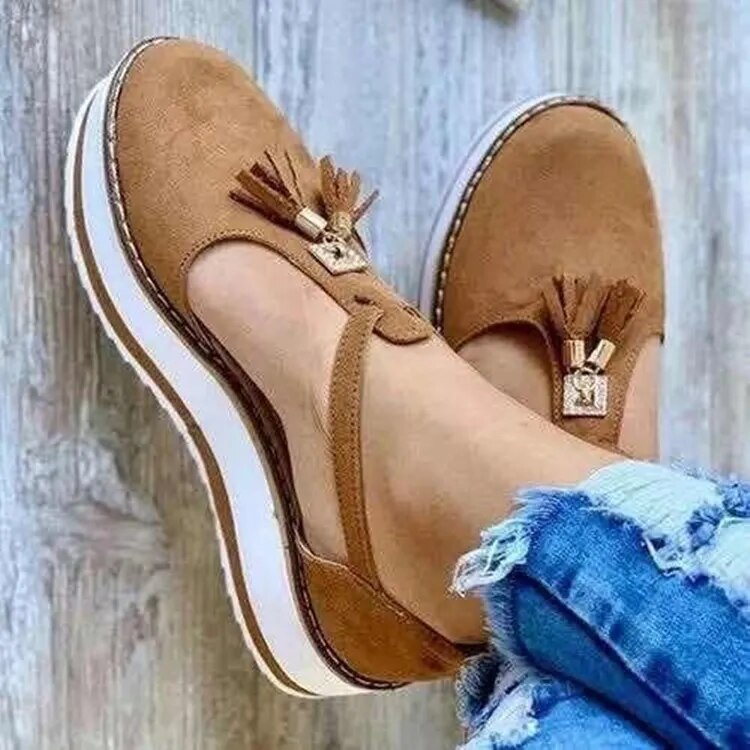 Carmeline | Collection fatta a mano