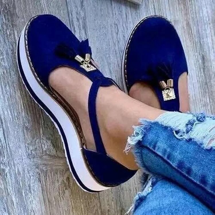 Carmeline | Collection fatta a mano