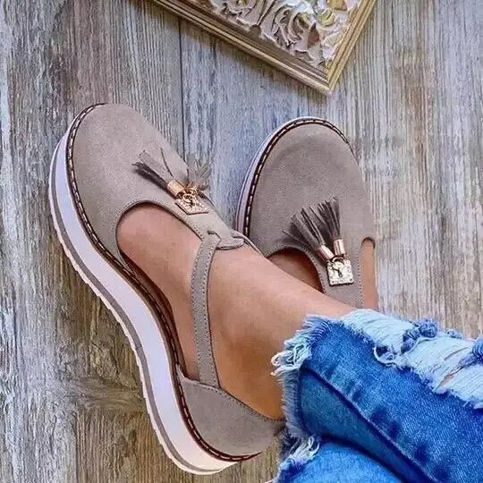 Carmeline | Collection fatta a mano