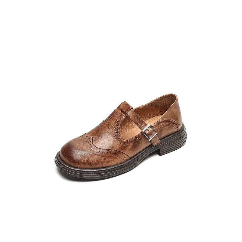 Roxane | Chaussures élégantes