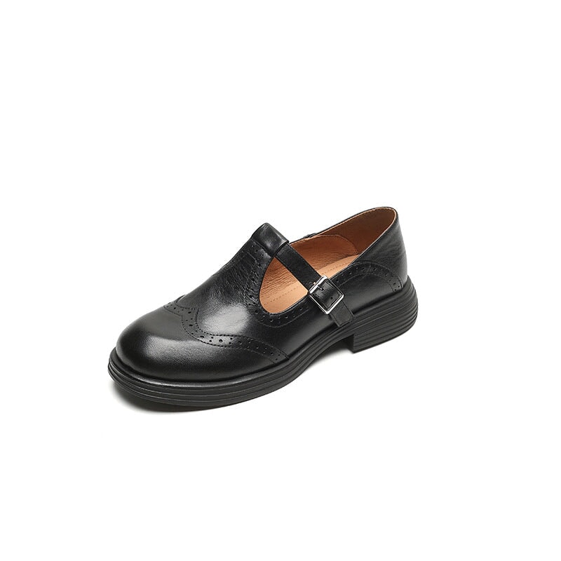 Roxane | Chaussures élégantes