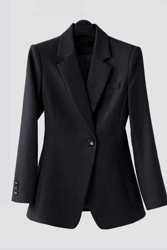 Veronica - Complet avec Blazer Prestige 