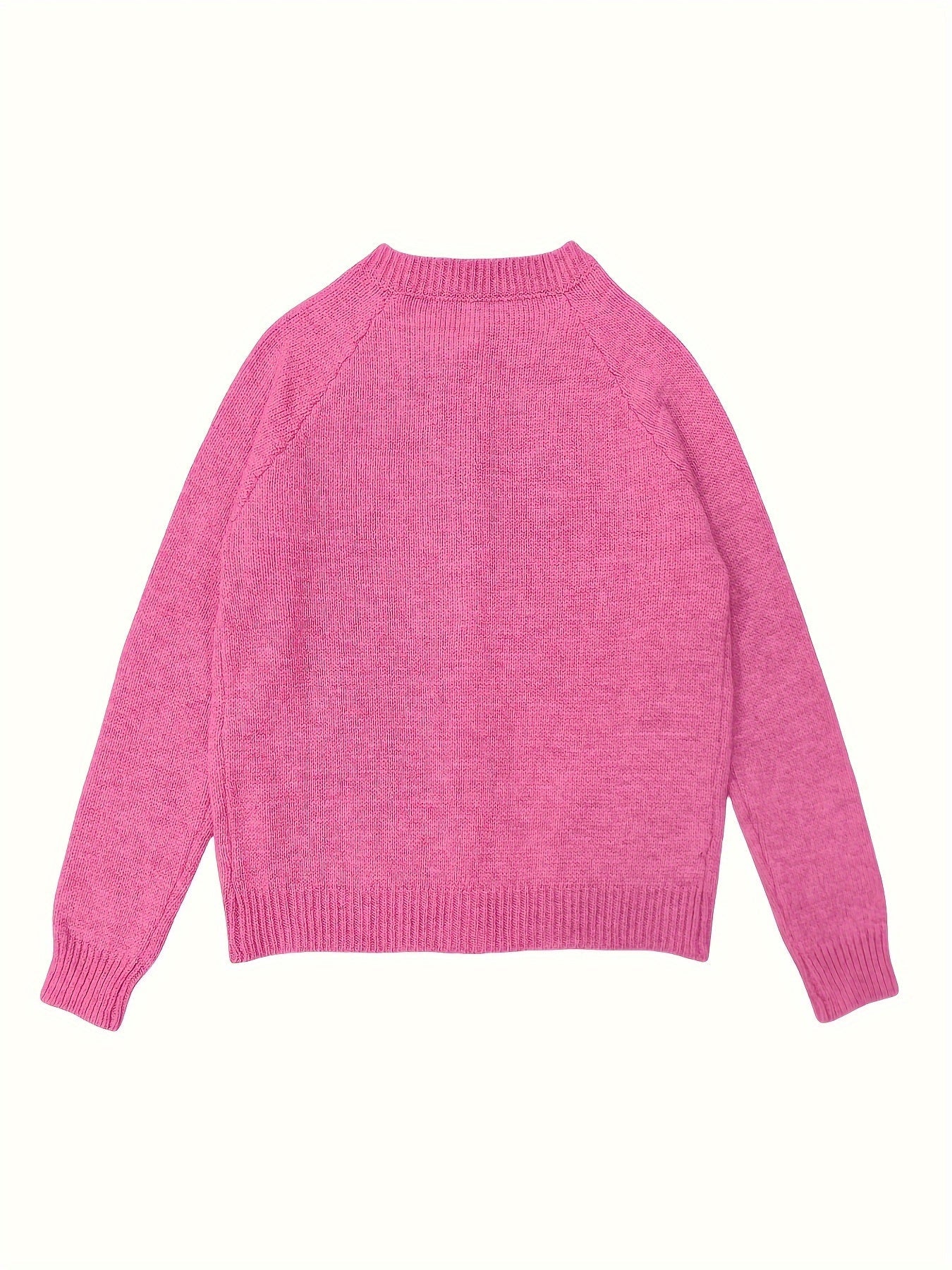 AMIRA | CARDIGAN – ÉLÉGANZA ET CALORE POUR OGNI GIORNO