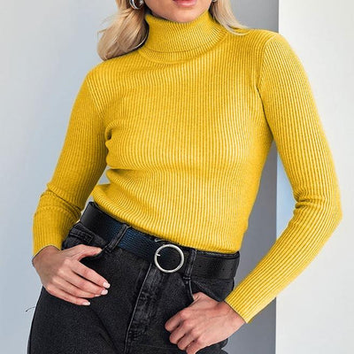 ANNALISA™ | DOLCEVITA CASUAL À TESSUTO MORBIDO 
