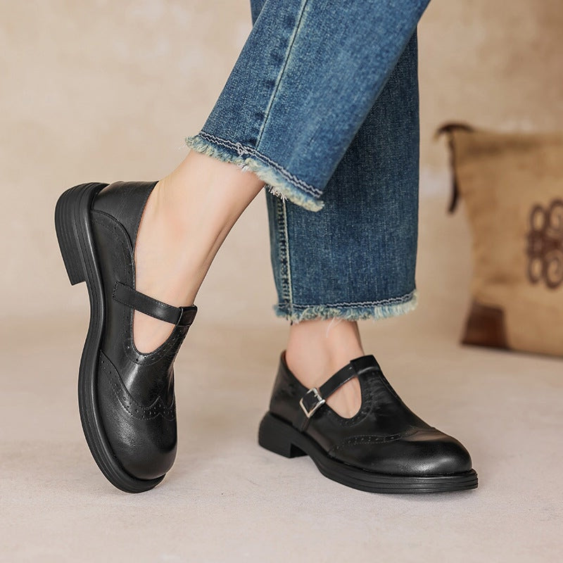 Roxane | Chaussures élégantes