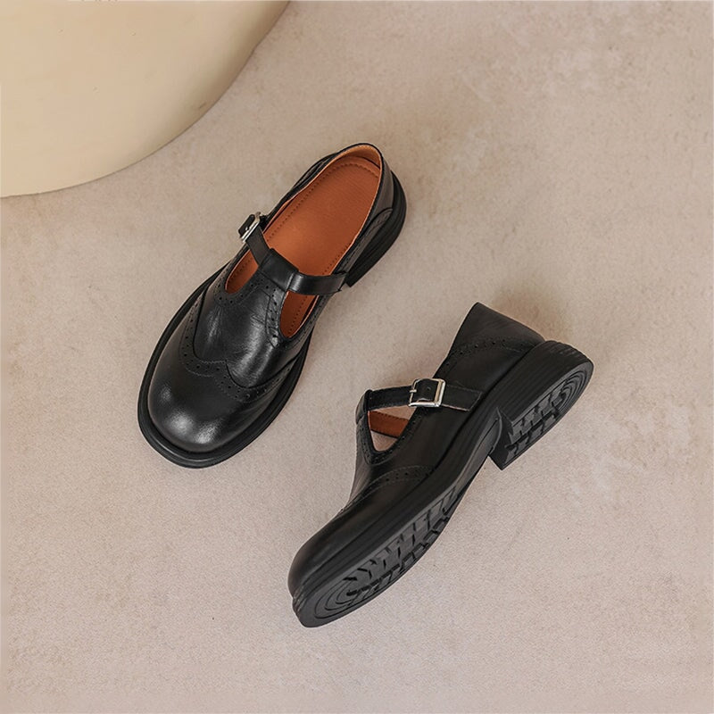Roxane | Chaussures élégantes