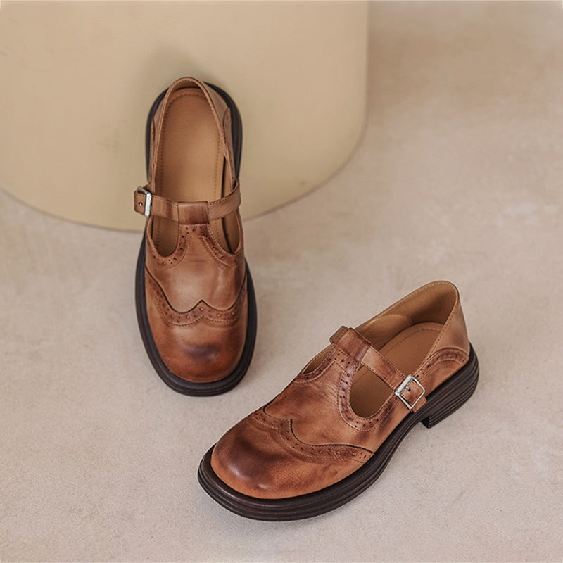 Roxane | Chaussures élégantes