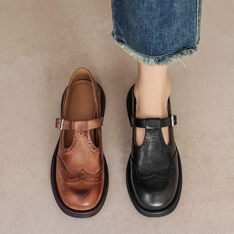 Roxane | Chaussures élégantes