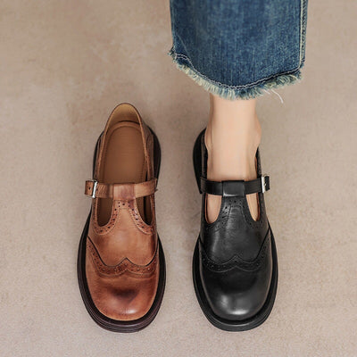 Roxane | Chaussures élégantes