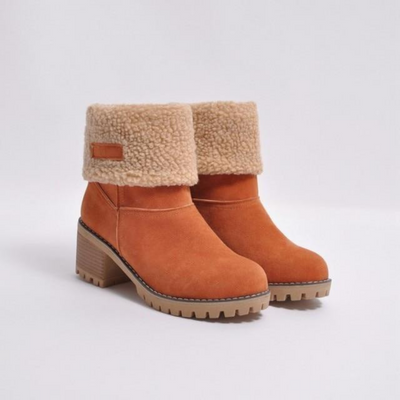 Amélie™ | Stivali Confortevoli