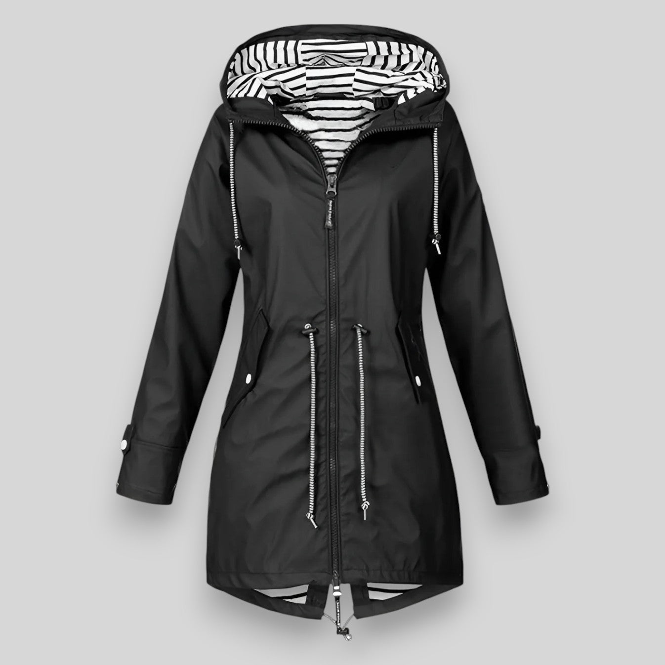 Laura™ - Giacca imperméable
