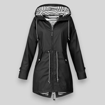 Laura™ - Giacca imperméable